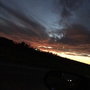 Meet your Posher, Clark